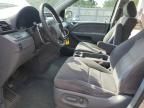 2005 Honda Odyssey EX