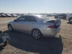 2004 Acura TSX