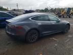 2018 Tesla Model S