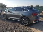 2022 Audi Q5 Sportback Premium 45