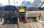 2010 Lexus LS 460