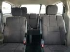 2011 Dodge Grand Caravan Crew