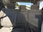 2006 KIA Sorento EX