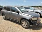 2013 Jeep Compass Sport