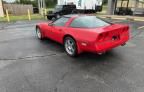 1985 Chevrolet Corvette