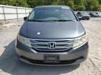 2011 Honda Odyssey EX