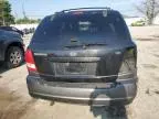 2004 KIA Sorento EX