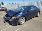 2008 Honda Civic EXL