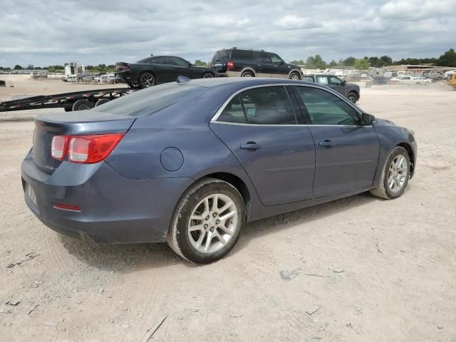 2014 Chevrolet Malibu 1LT