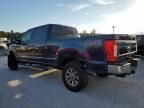 2019 Ford F250 Super Duty