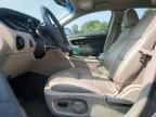 2012 Ford Taurus SEL