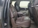 2013 Cadillac Escalade ESV Platinum