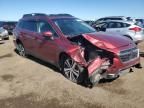 2019 Subaru Outback 3.6R Limited