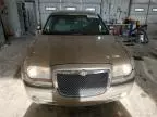 2006 Chrysler 300C