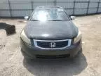 2010 Honda Accord EX