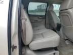 2008 Chevrolet Avalanche K1500