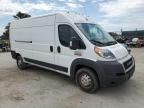 2021 Dodge 2021 RAM Promaster 2500 2500 High