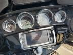 2014 Harley-Davidson Flhtk Electra Glide Ultra Limited