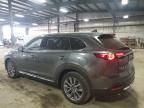 2023 Mazda CX-9 Grand Touring