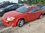 2008 Chevrolet Cobalt LT