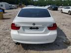 2008 BMW 328 I