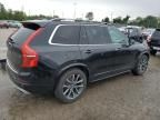 2017 Volvo XC90 T6