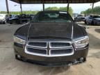 2013 Dodge Charger SE