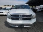 2017 Dodge RAM 1500 SLT