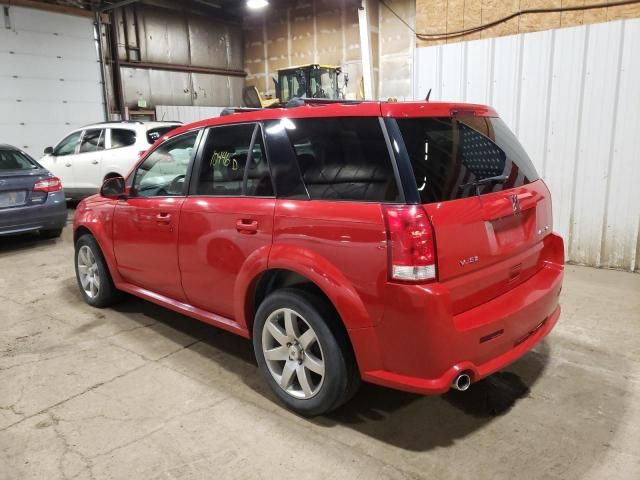 2006 Saturn Vue