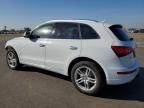 2015 Audi Q5 TDI Premium Plus