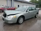 2006 Buick Lucerne CX