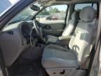 2007 Chevrolet Trailblazer LS