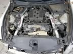 2009 Infiniti G37 Base