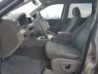 2007 Jeep Grand Cherokee Laredo