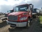 2015 Freightliner M2 106 Medium Duty