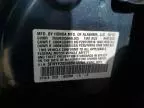 2008 Honda Pilot EXL