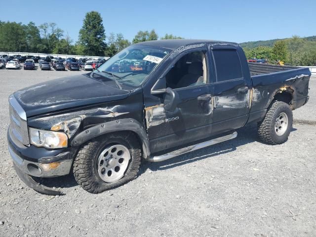 2003 Dodge RAM 1500 ST