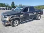 2003 Dodge RAM 1500 ST