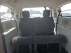 2012 Dodge Grand Caravan SE