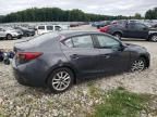 2014 Mazda 3 Grand Touring