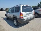 2003 Mazda Tribute LX