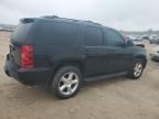 2014 Chevrolet Tahoe C1500  LS