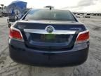 2010 Buick Lacrosse CXL