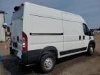 2019 Dodge RAM Promaster 2500 2500 High