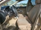 2008 Saturn Vue XE