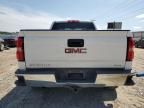 2015 GMC Sierra K1500 SLE