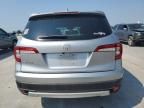 2019 Honda Pilot EXL