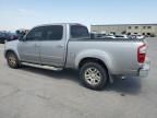 2006 Toyota Tundra Double Cab SR5