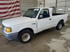 1995 Ford Ranger