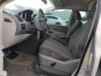 2008 Dodge Grand Caravan SXT